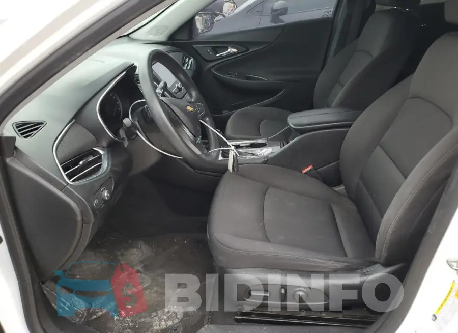 1G1ZD5ST4JF224265 Photo# 7