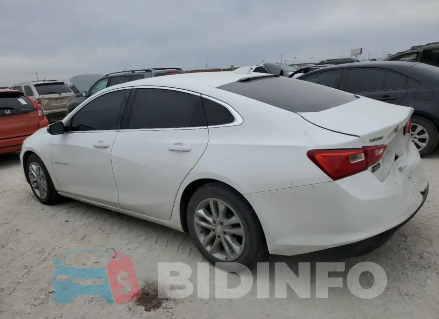 1G1ZD5ST4JF224265 Photo# 2
