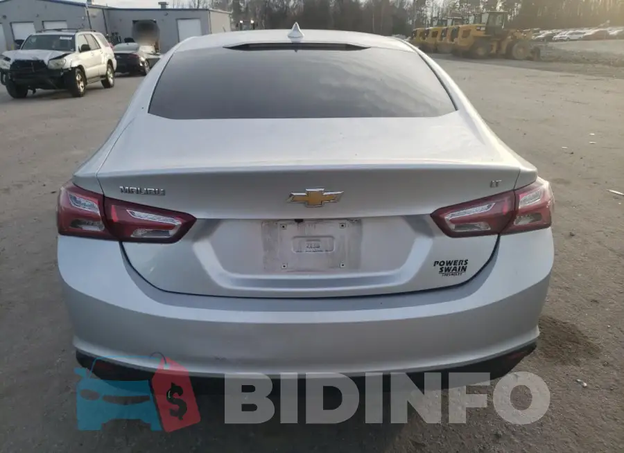 1G1ZD5ST4LF074550 Photo# 6