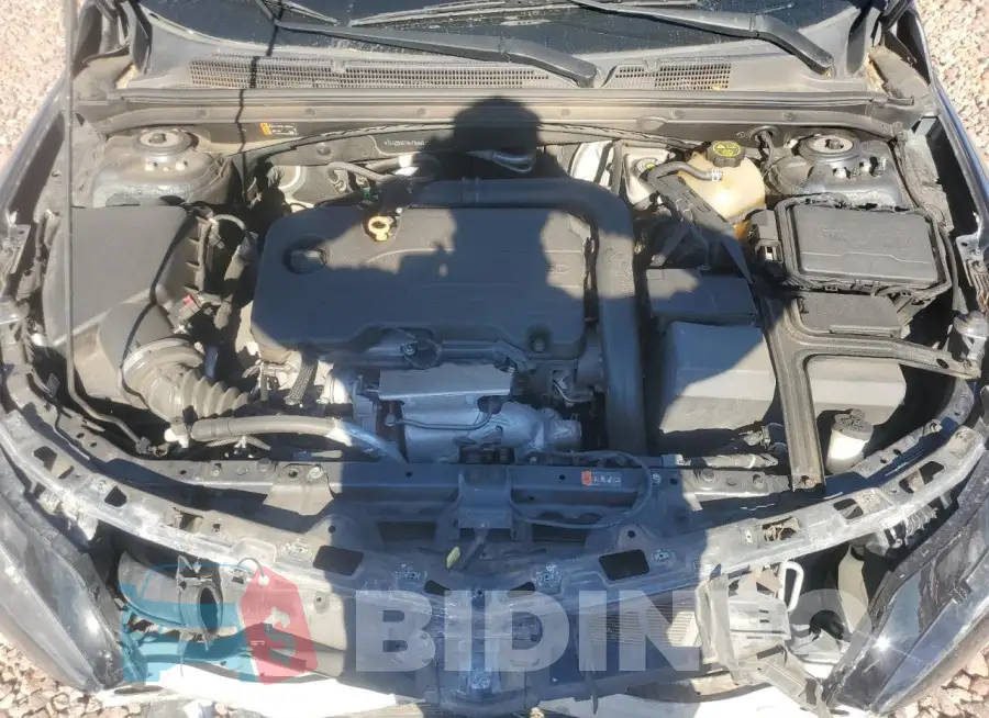 1G1ZD5ST5LF055070 Photo# 11