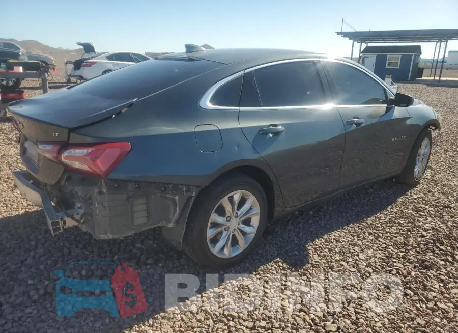 1G1ZD5ST5LF055070 Photo# 3
