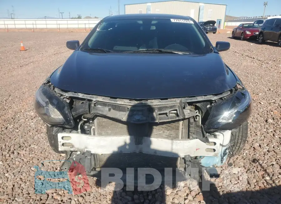 1G1ZD5ST5LF055070 Photo# 5