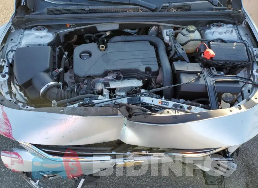 1G1ZD5ST6JF212876 Photo# 11