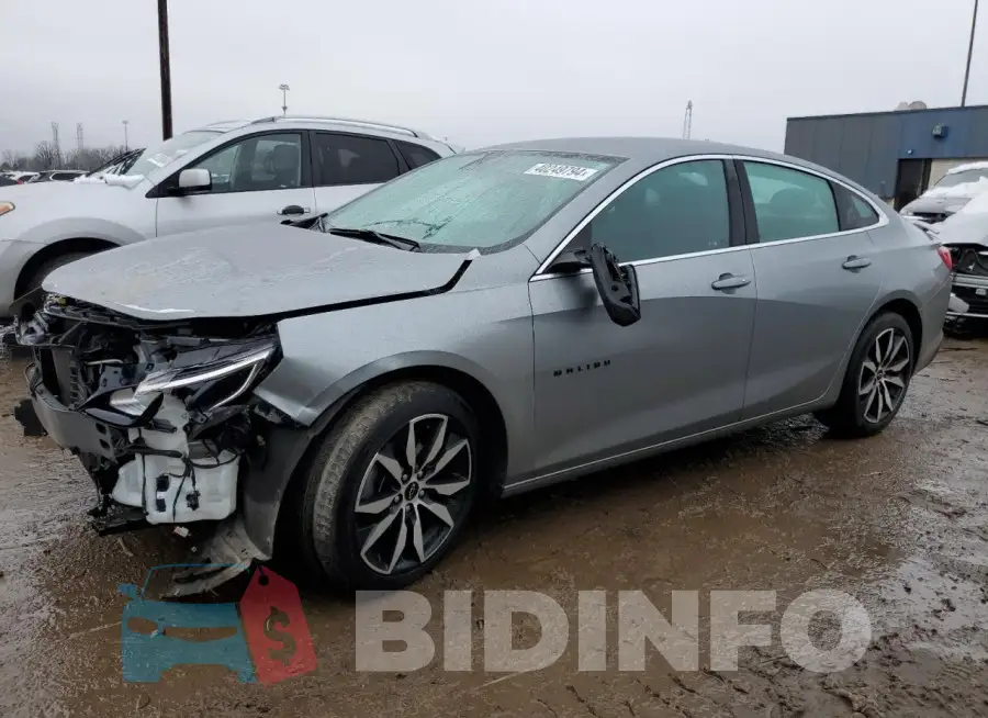 1G1ZG5ST5PF144943 Photo# 1