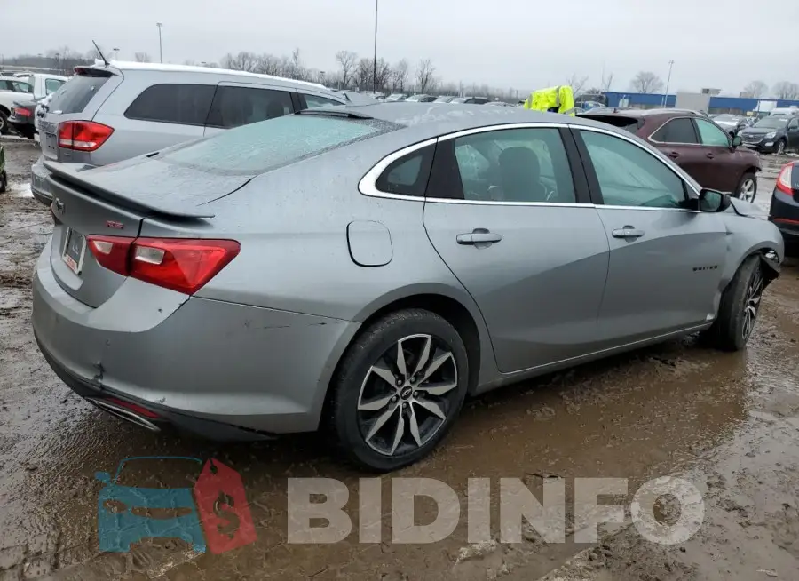 1G1ZG5ST5PF144943 Photo# 3