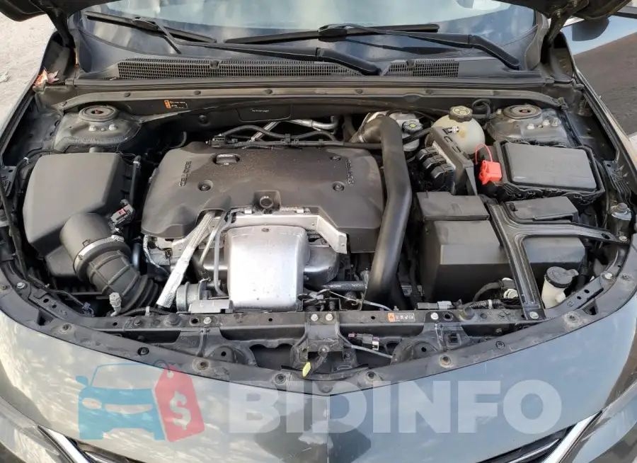 1G1ZH5SX2HF242667 Photo# 11