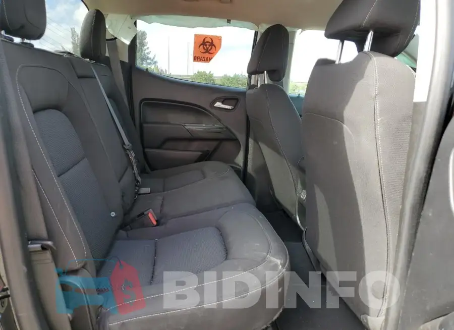 1GCGTCEN7M1266935 Photo# 10