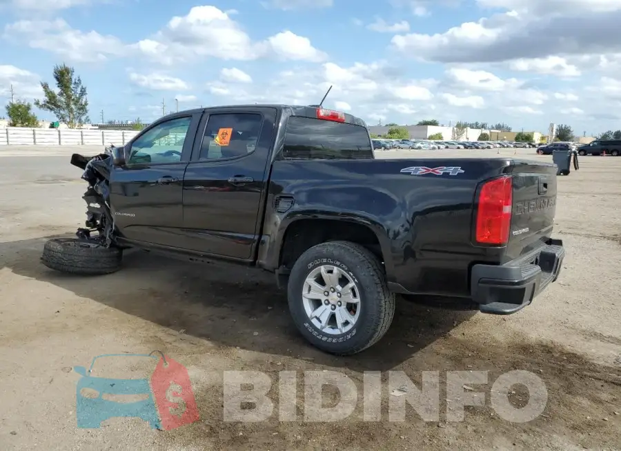 1GCGTCEN7M1266935 Photo# 2