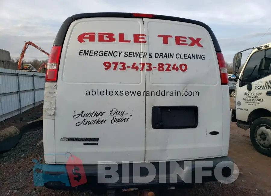 1GCWGFCF2F1227914 Photo# 6