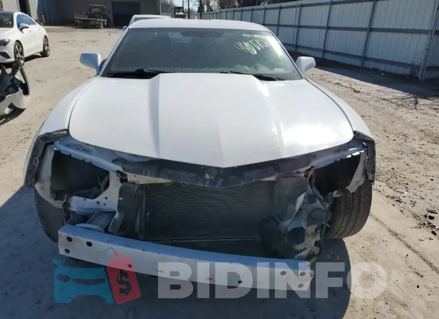 2G1FD1E30F9312091 Photo# 5