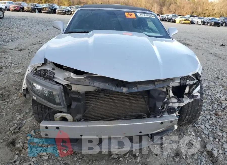 2G1FD3D39F9226887 Photo# 5
