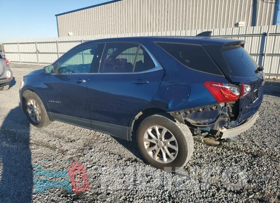2GNAXKEVXL6155027 Photo# 2