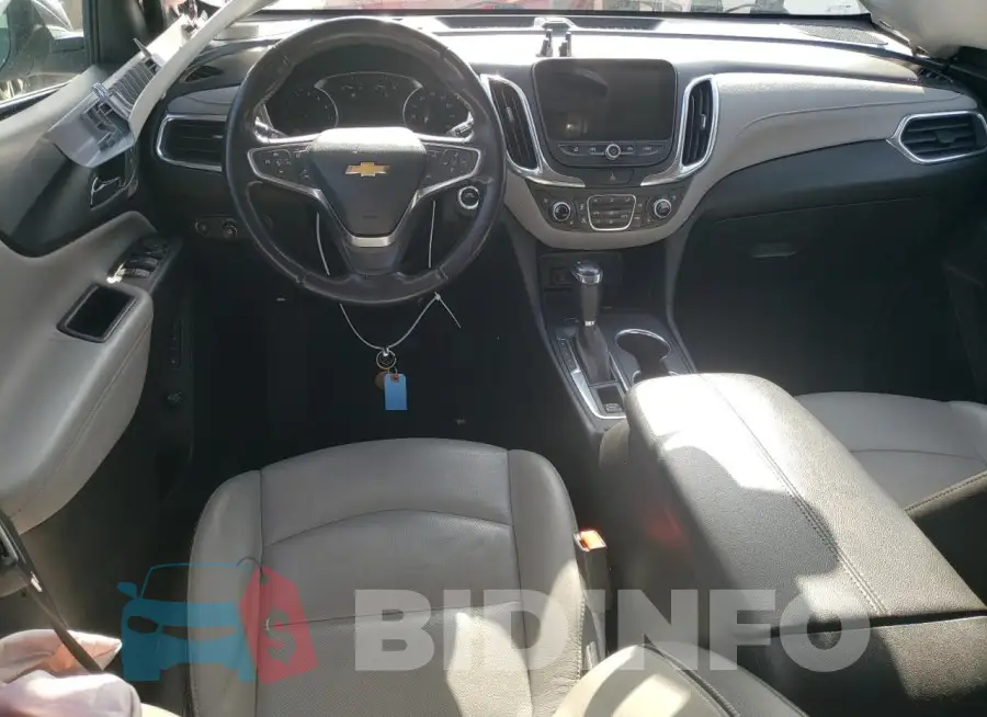 2GNAXNEXXJ6327640 Photo# 8