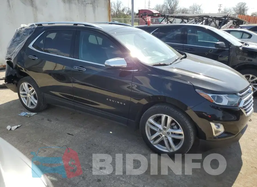 2GNAXPEX2L6145056 Photo# 4