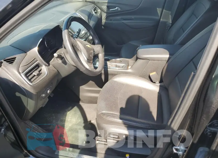 2GNAXPEX2L6145056 Photo# 7