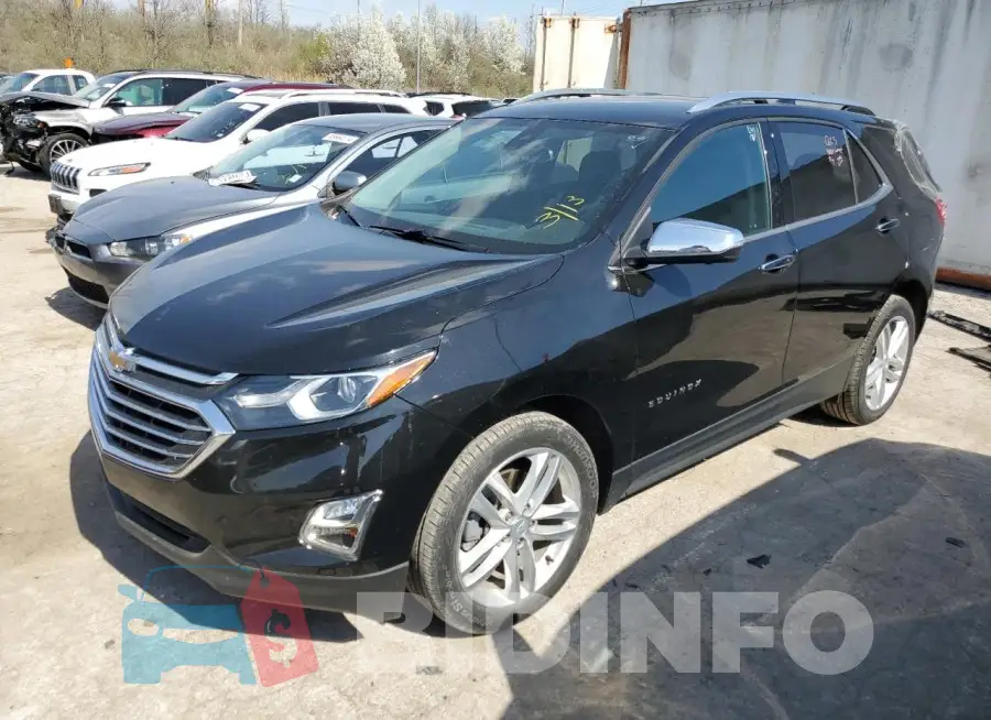 2GNAXPEX2L6145056 Photo# 1