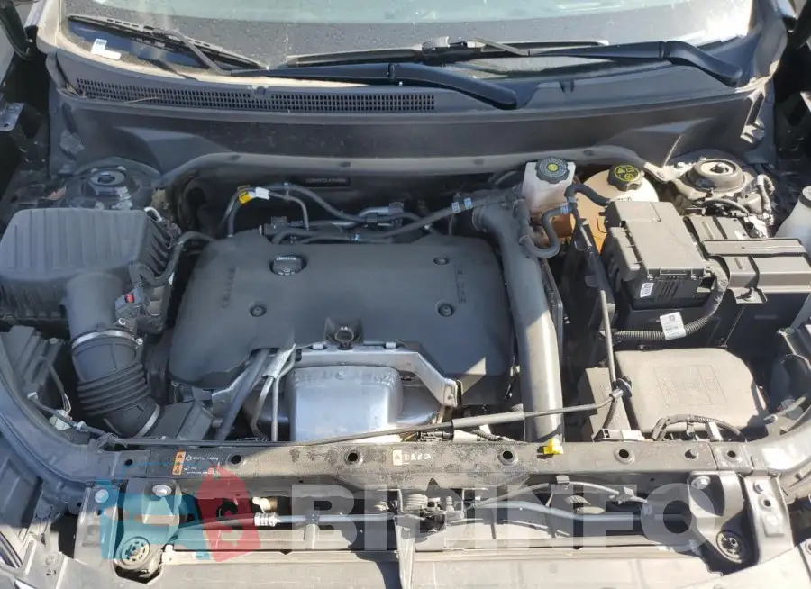 2GNAXPEX2L6145056 Photo# 12