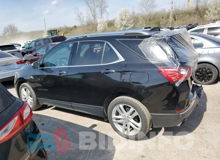 2GNAXPEX2L6145056 Photo# 2