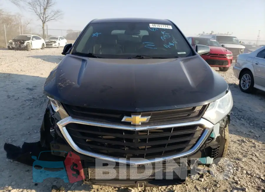 2GNAXSEV8J6107653 Photo# 5