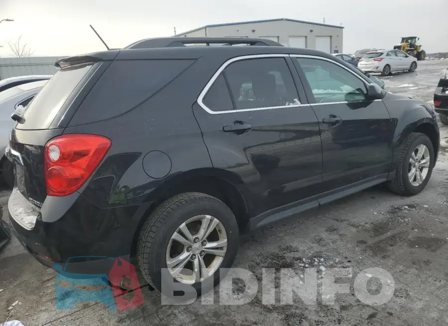 2GNFLFEK6F6418083 Photo# 3