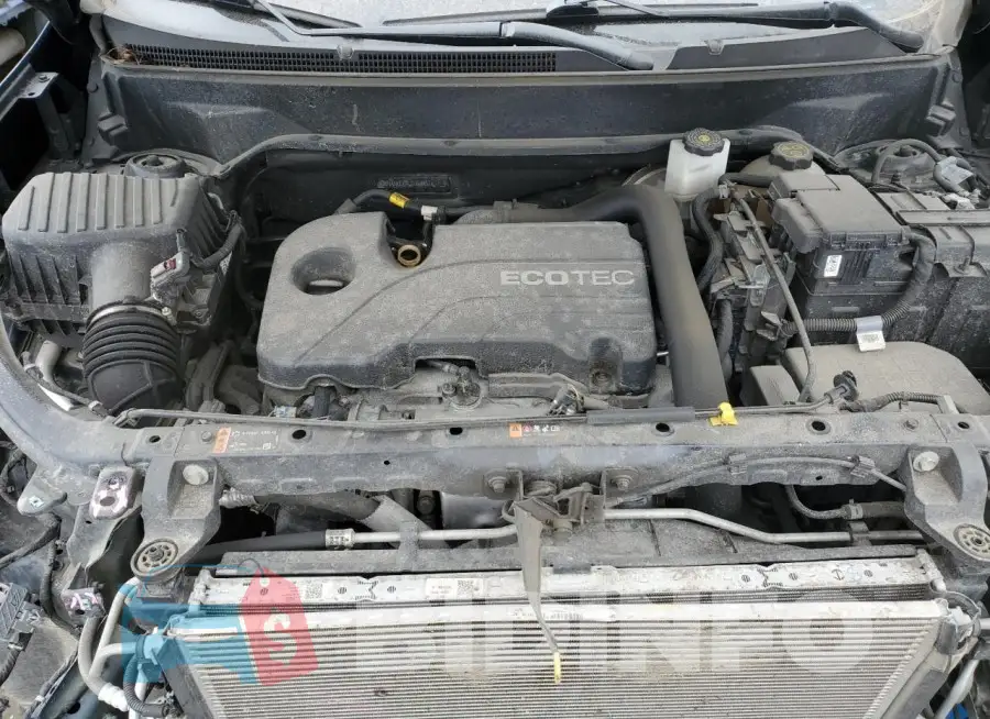 3GNAXKEV4LS683857 Photo# 11