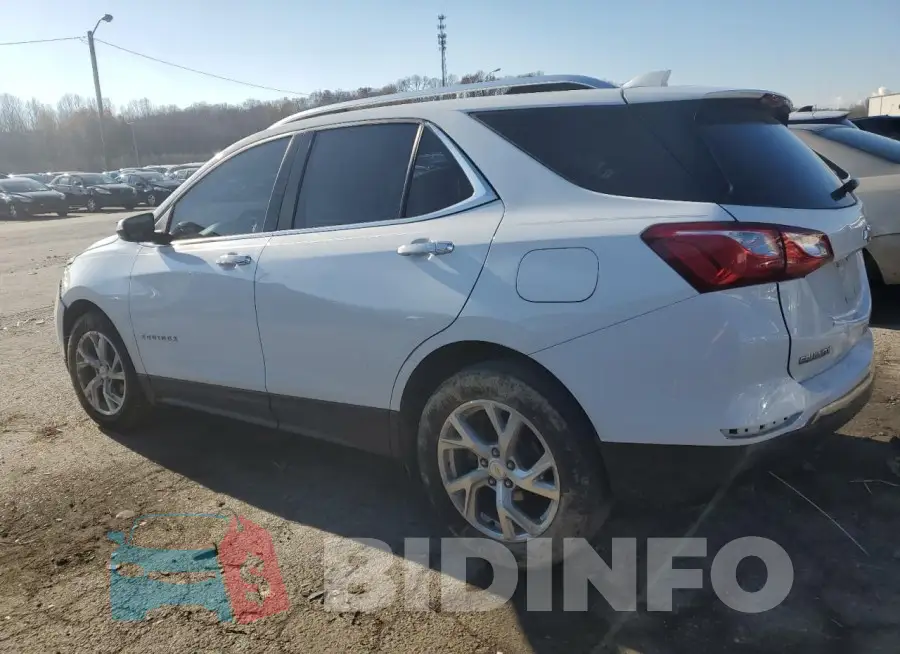 3GNAXMEV1JS559358 Photo# 2