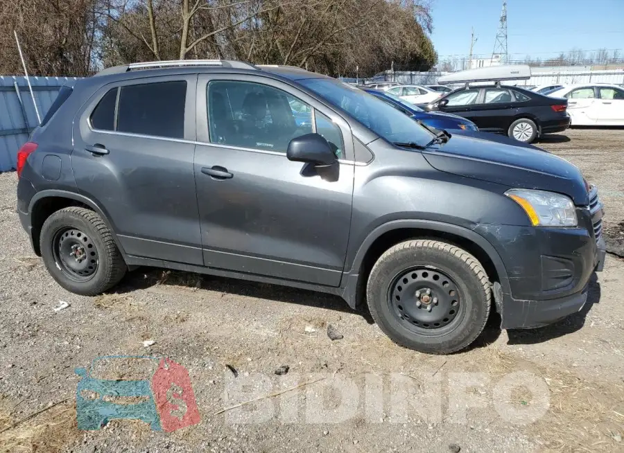 3GNCJPSB1GL159440 Photo# 4