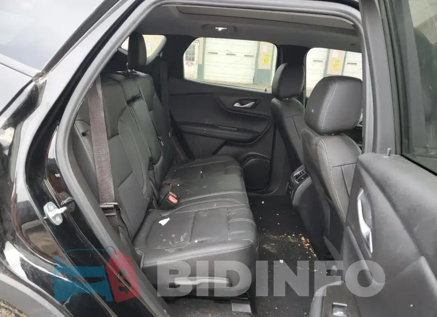 3GNKBDR42LS668189 Photo# 10