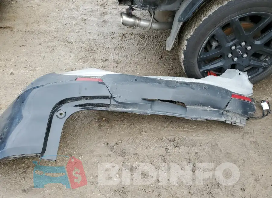 3GNKBDR42LS668189 Photo# 12