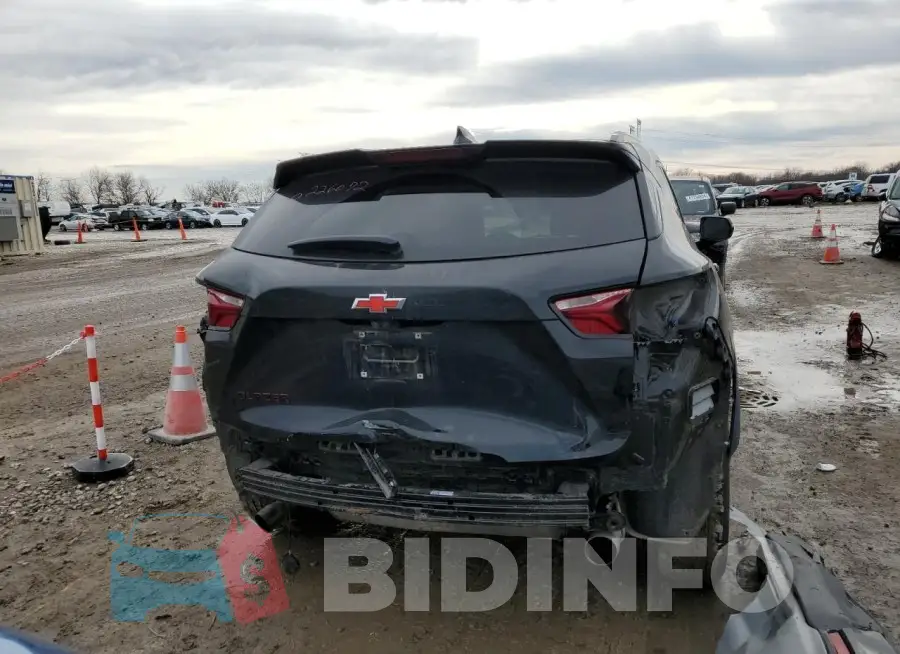 3GNKBDR42LS668189 Photo# 6