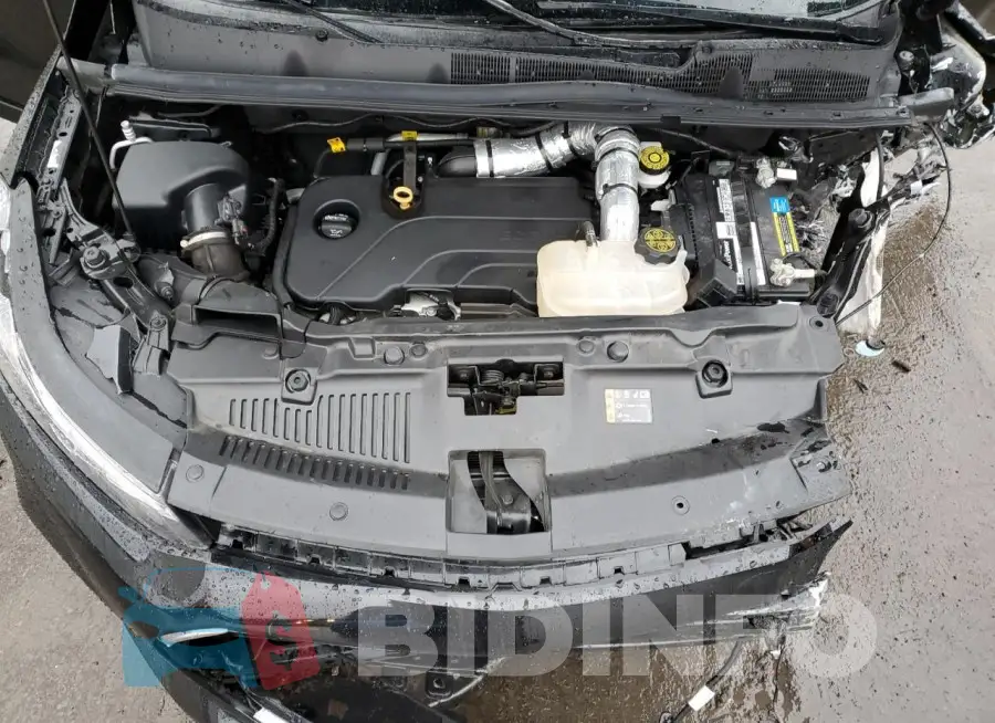 KL7CJPSM2MB360929 Photo# 11