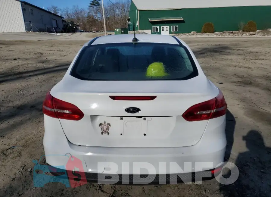 1FADP3E26GL270938 Photo# 6