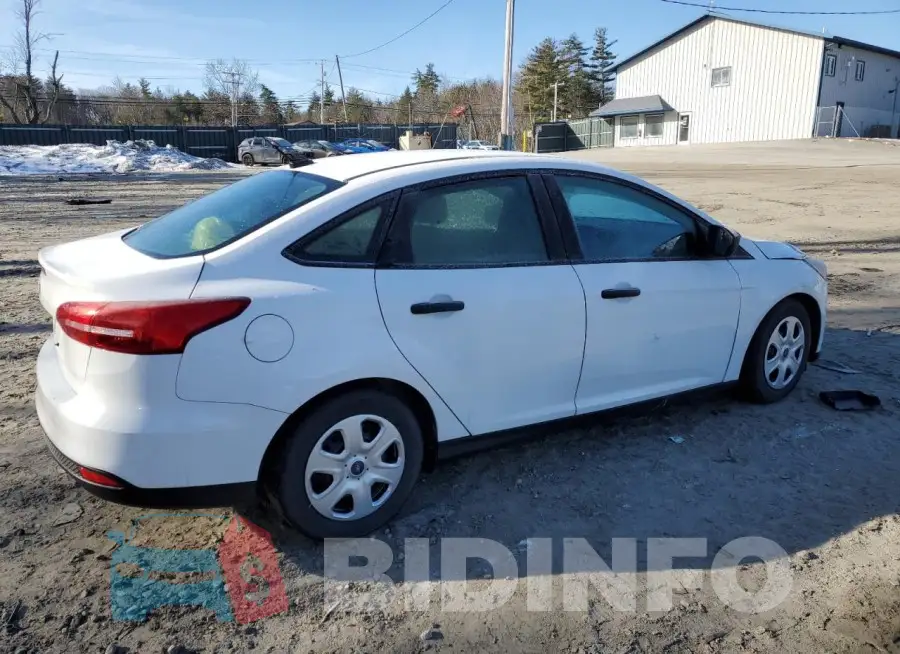 1FADP3E26GL270938 Photo# 3