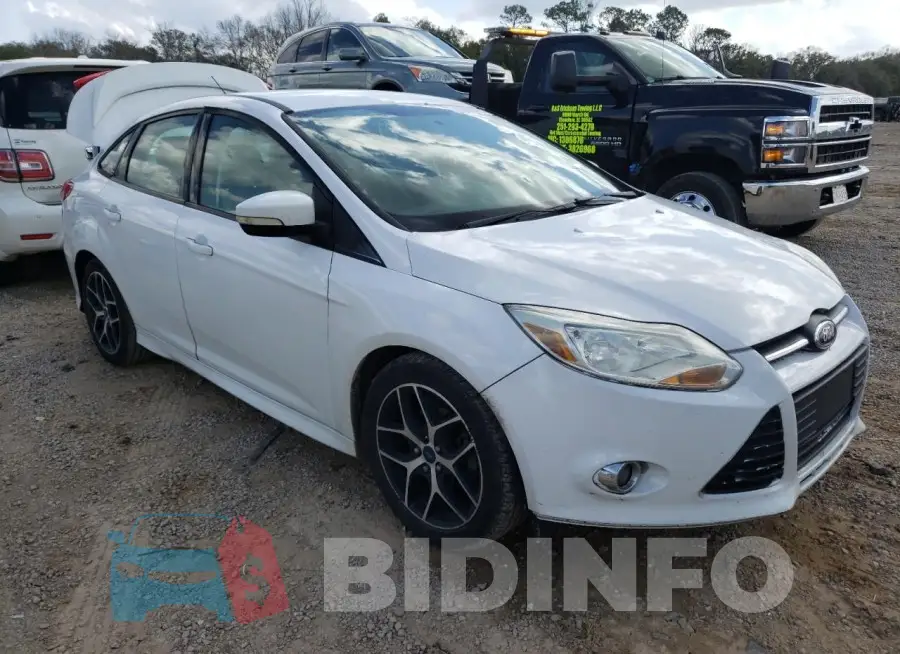 1FADP3F21FL338074 Photo# 4