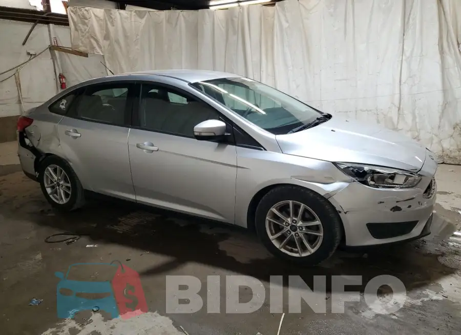 1FADP3F22GL204613 Photo# 4