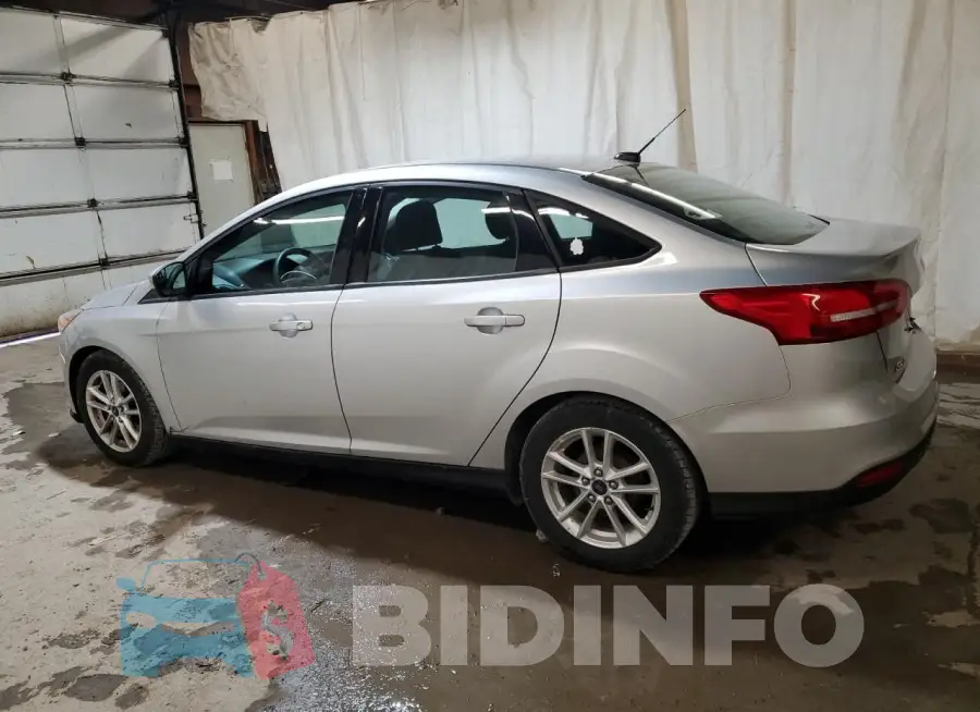 1FADP3F22GL204613 Photo# 2