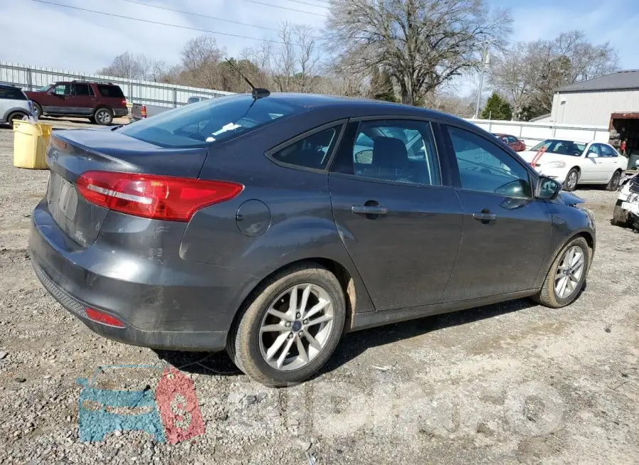1FADP3F23GL232775 Photo# 3