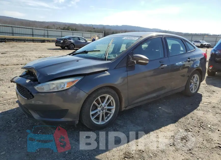 1FADP3F23GL232775 Photo# 1