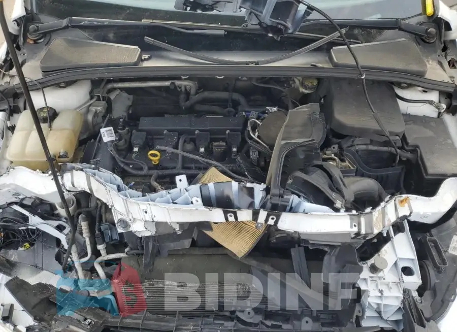 1FADP3F24FL250068 Photo# 11