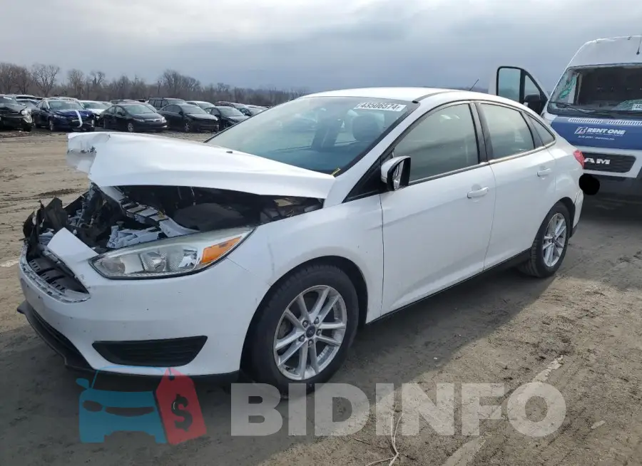 1FADP3F24FL250068 Photo# 1