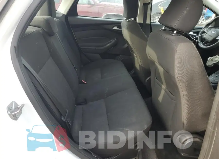 1FADP3F24FL250068 Photo# 10