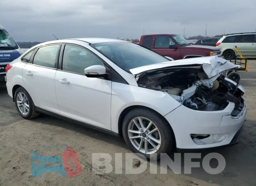 1FADP3F24FL250068 Photo# 4