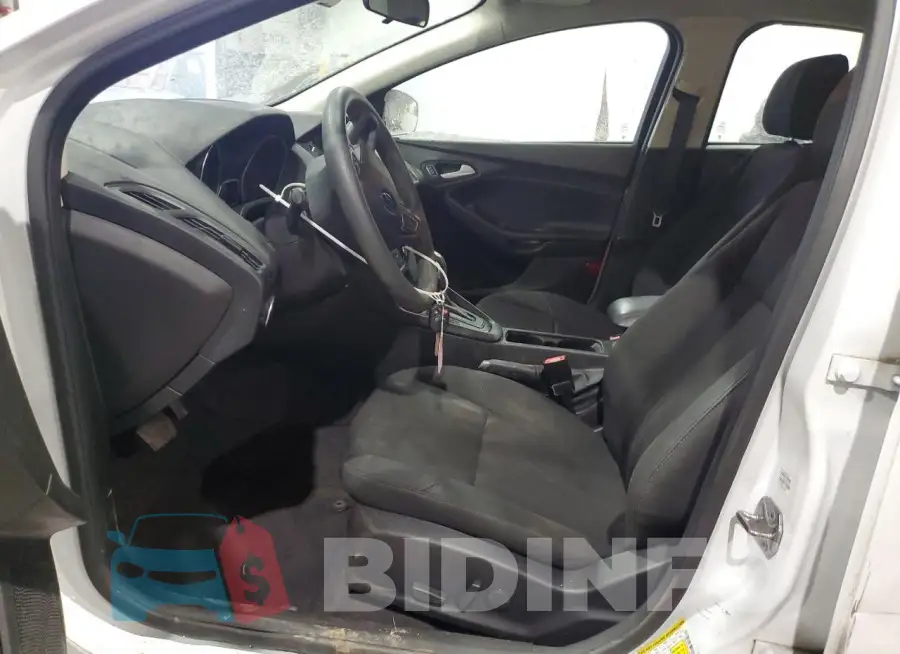 1FADP3F26GL320686 Photo# 7