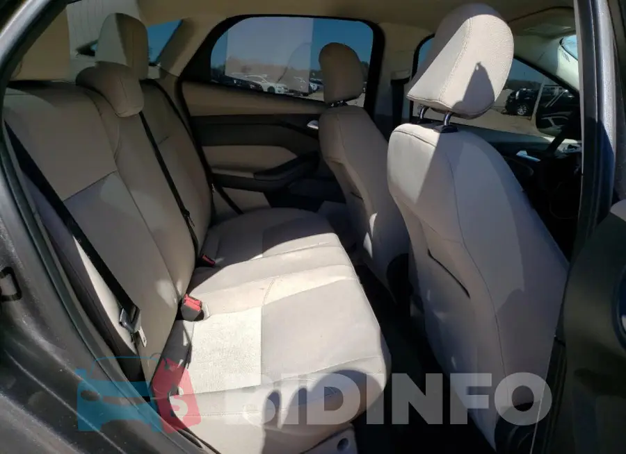 1FADP3F27FL286367 Photo# 10