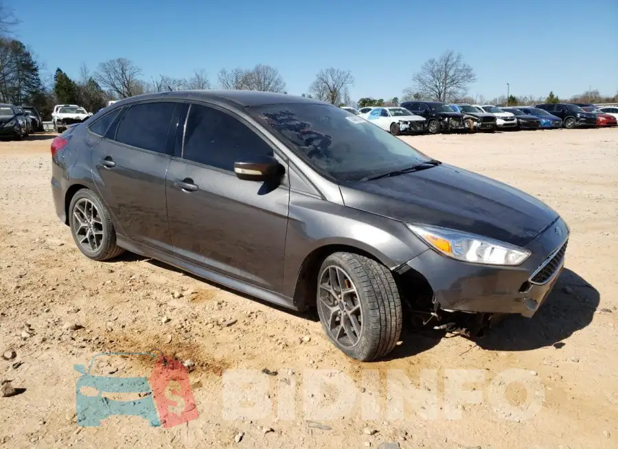 1FADP3F27FL286367 Photo# 4