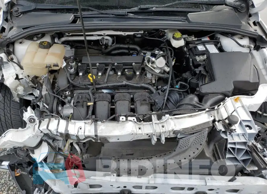 1FADP3J22HL271334 Photo# 11