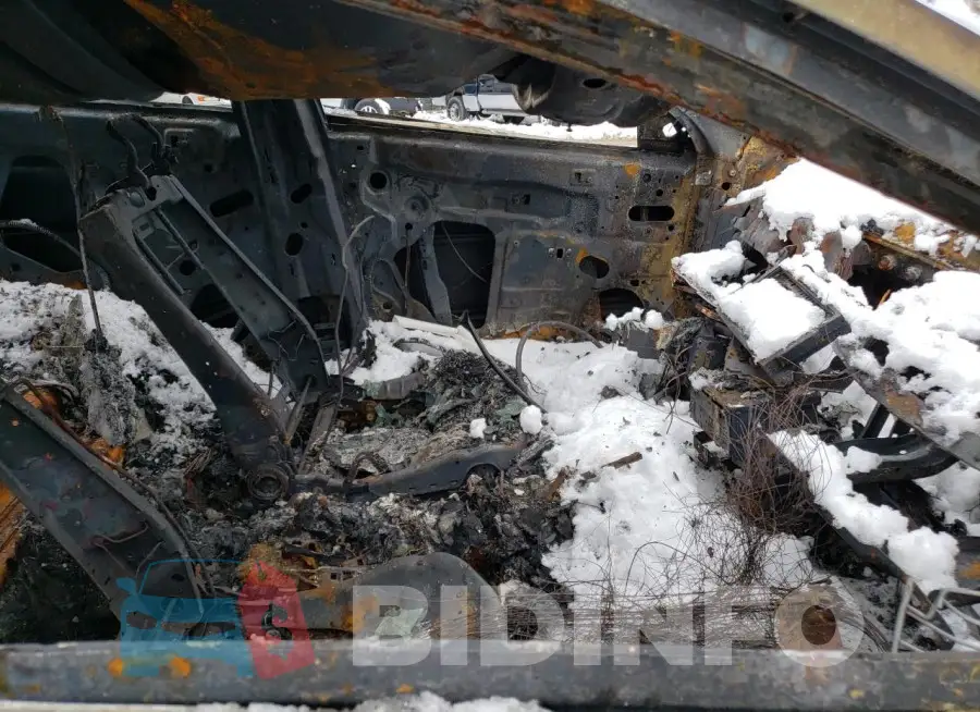 1FAHP2E83HG144241 Photo# 7