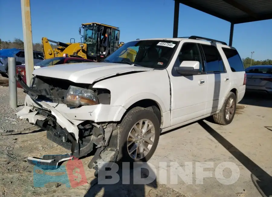 1FMJU1KT8FEF34778 Photo# 1