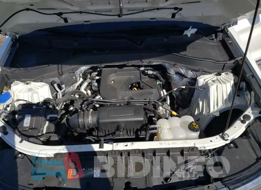 1FMSK7DHXLGA57776 Photo# 11