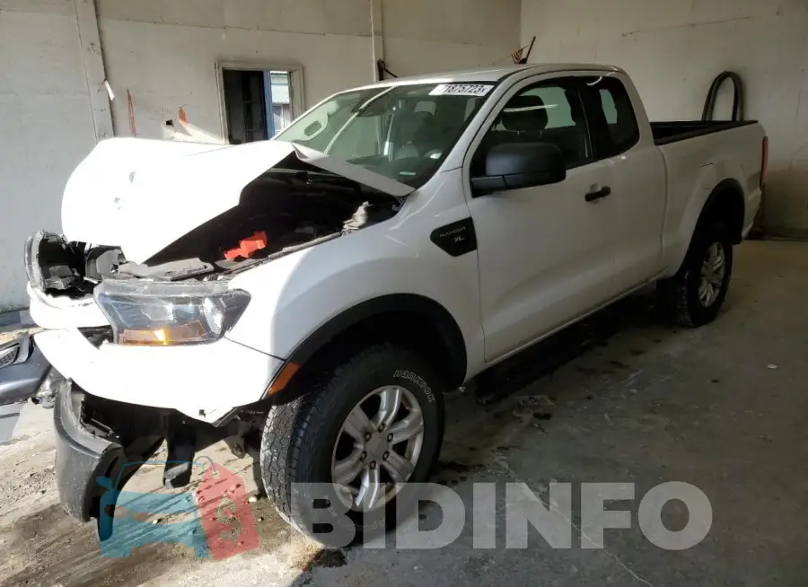 1FTER1EH6LLA72985 Photo# 1